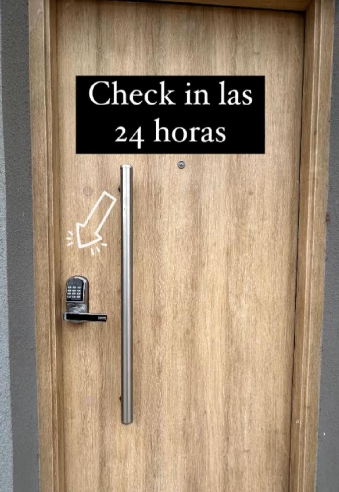 La Posta