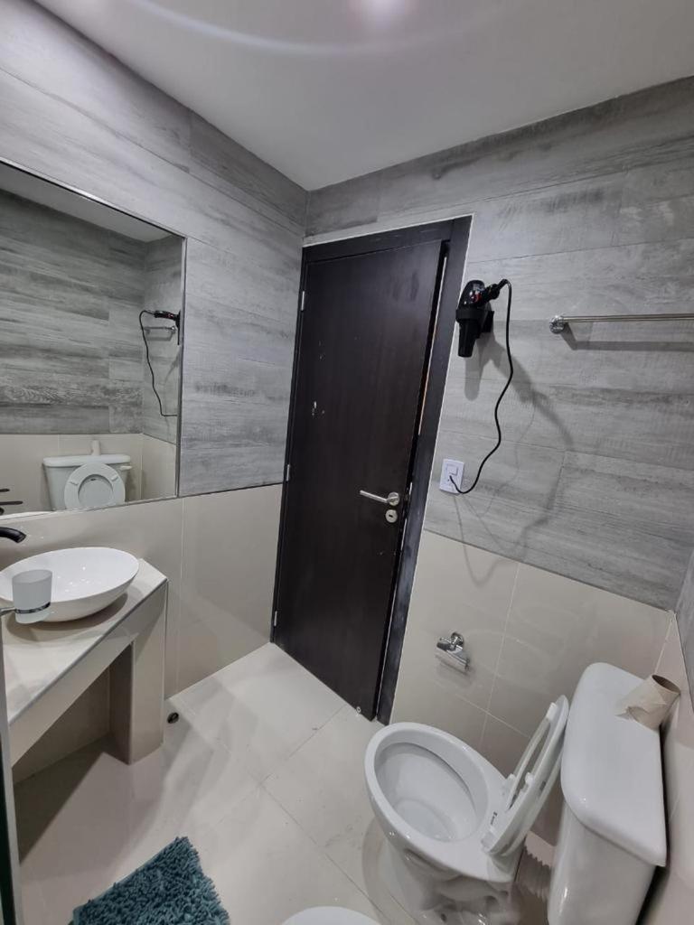 La Posta Apartment