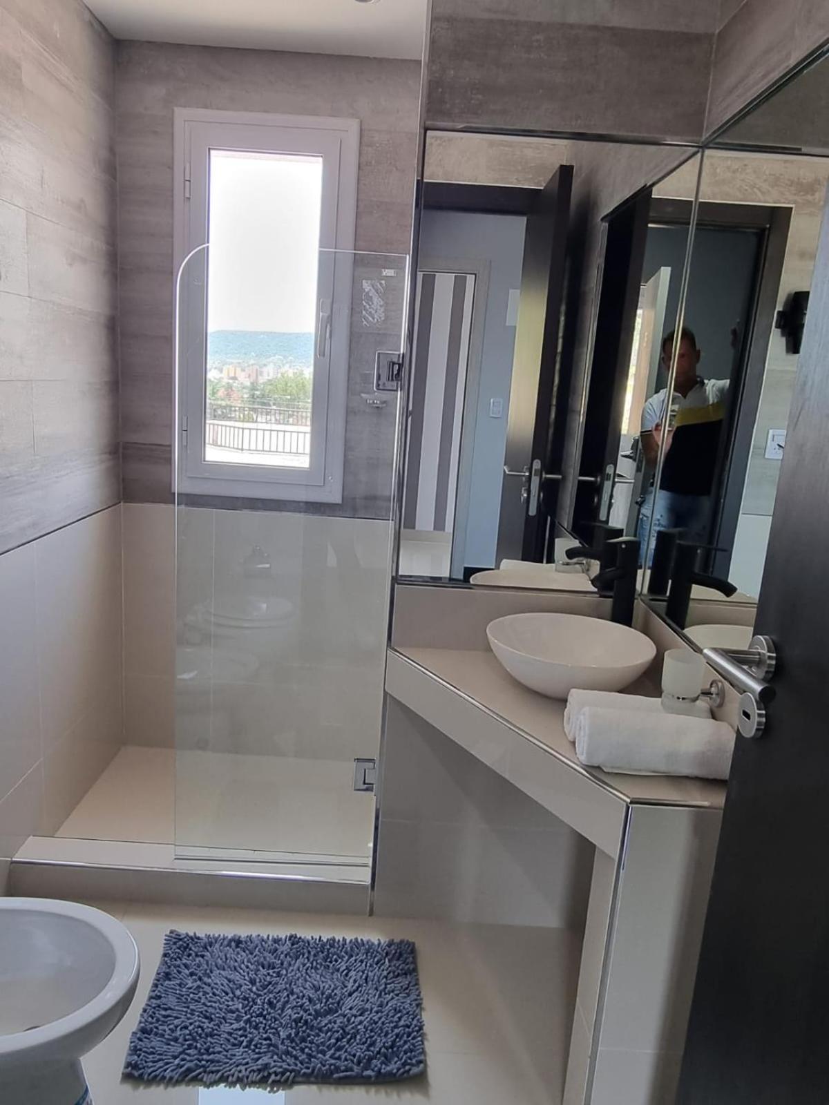 La Posta Apartment
